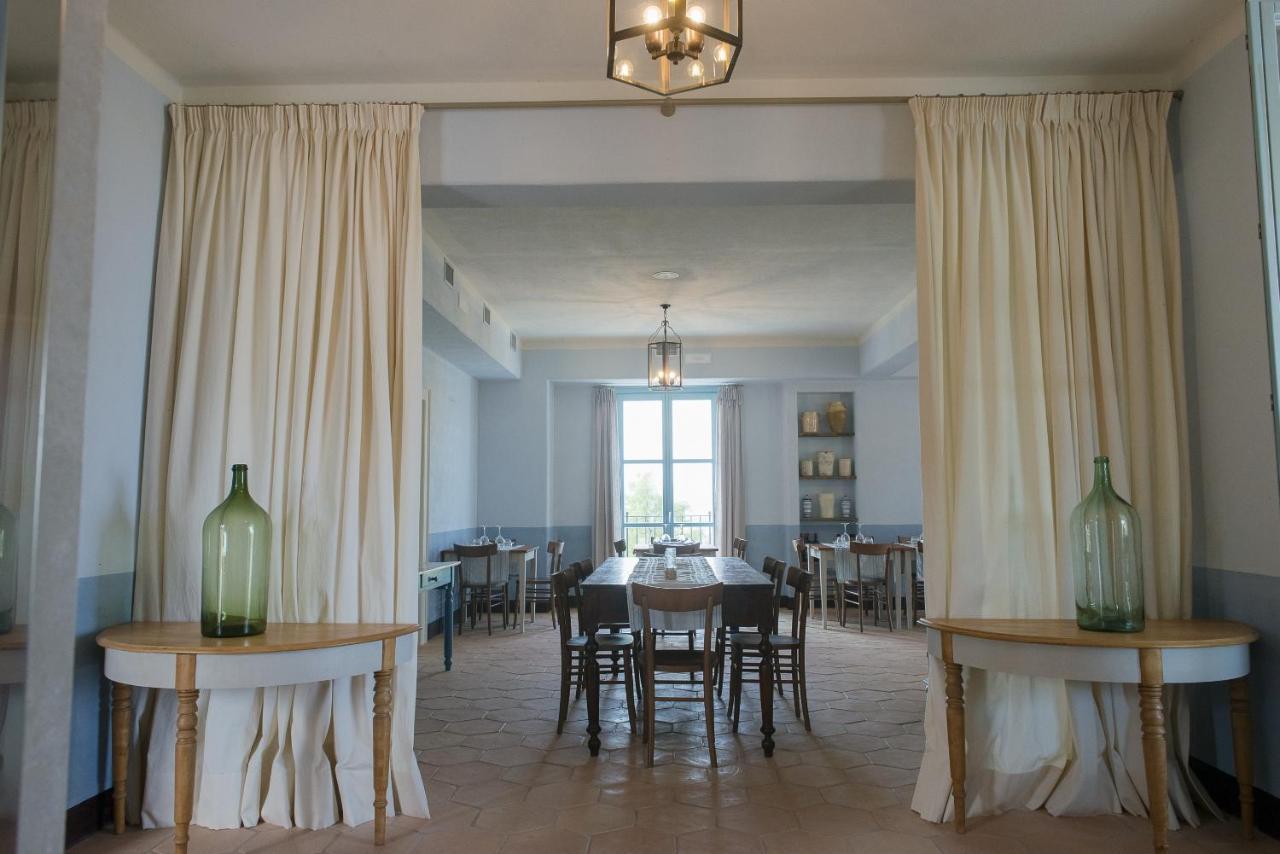 Villa Sant'Angelo Alba Adriatica Zewnętrze zdjęcie