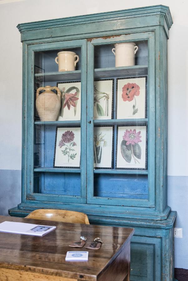 Villa Sant'Angelo Alba Adriatica Zewnętrze zdjęcie