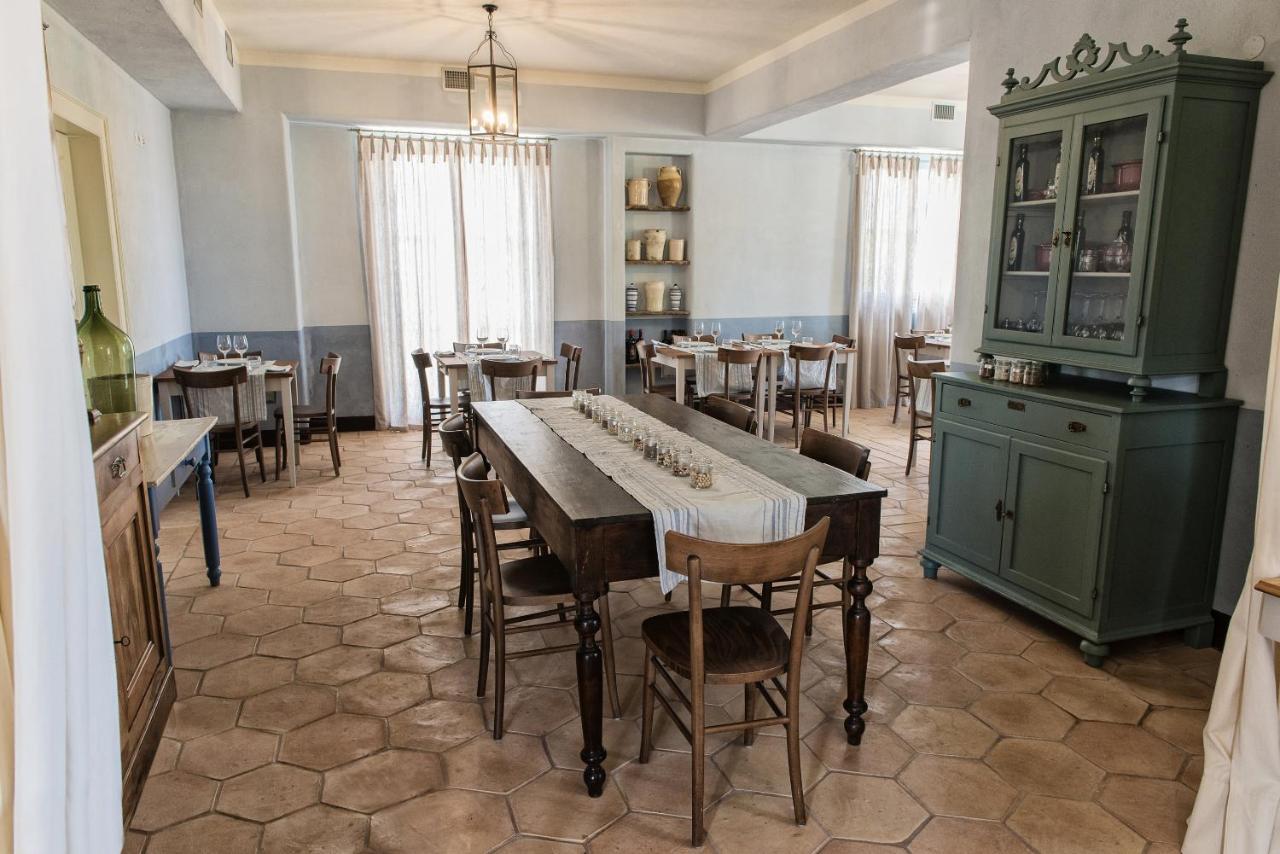 Villa Sant'Angelo Alba Adriatica Zewnętrze zdjęcie
