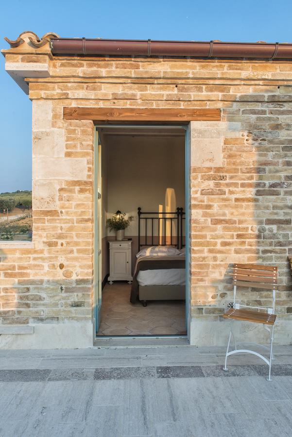 Villa Sant'Angelo Alba Adriatica Zewnętrze zdjęcie