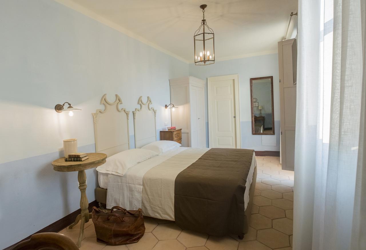 Villa Sant'Angelo Alba Adriatica Zewnętrze zdjęcie