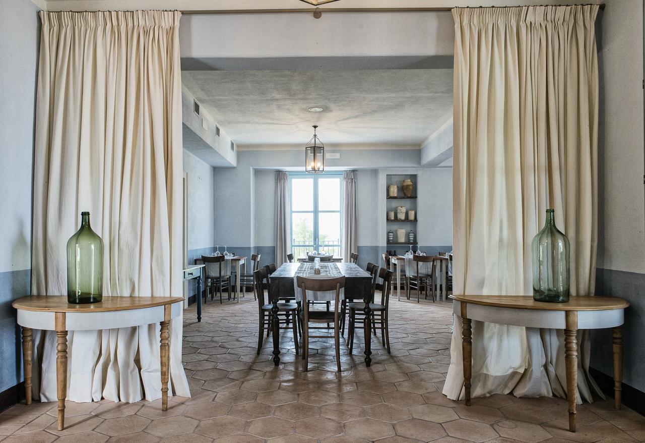 Villa Sant'Angelo Alba Adriatica Zewnętrze zdjęcie
