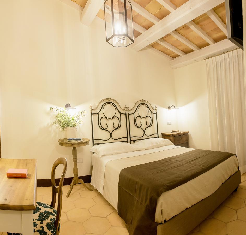 Villa Sant'Angelo Alba Adriatica Zewnętrze zdjęcie
