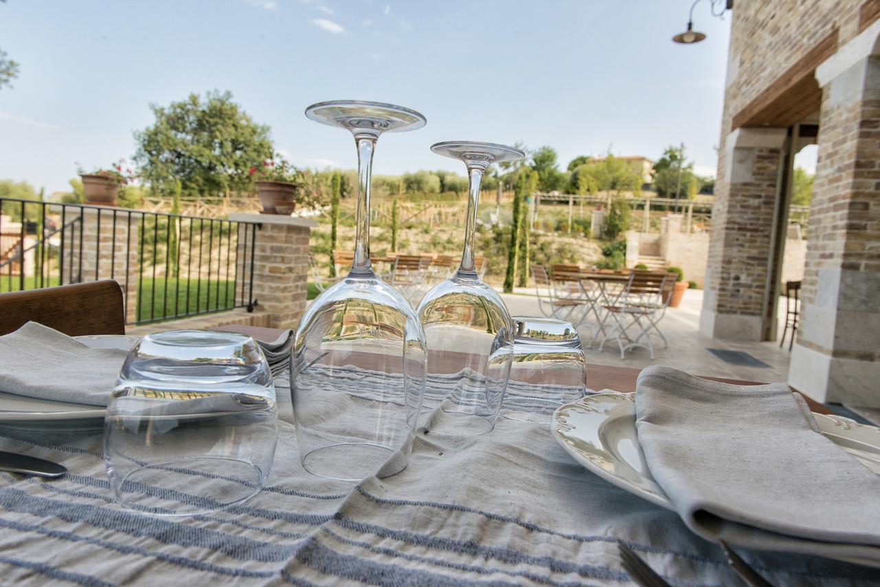 Villa Sant'Angelo Alba Adriatica Zewnętrze zdjęcie